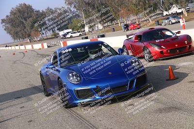 media/Dec-07-2024-PCA San Diego (Sat) [[cc4c74b58f]]/Red/Grid/